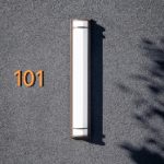 浩瀚体育网站的魅力:为体育爱好者提供最佳体验 0oz5g9en0