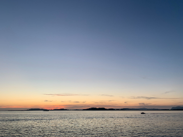 注册送88元活动开启,轻松享受购物乐趣与超值优惠! 注册送88元活动开启,轻松享受购物乐趣与超值优惠!