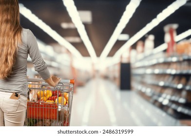 泛亚电竞外围行业现状与合规风险的深入分析与启示