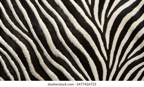 沙巴体育官网娱乐:新手必看的注册与投注指南