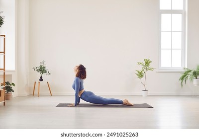 浩博娱乐的魅力：为何越来越多玩家选择这里