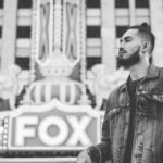 Fritv直播平台精彩内容全天候不间断放送 0wen97pp