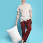 2025年最新开奖纪录与完整开奖结果查询 2sva9qxxn