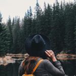 2025年福彩双色球开奖结果最新公布 4anc1ry42v