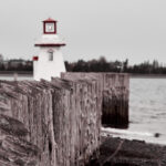 2025年最新开奖结果免费查询与实时更新 503qph