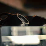 2025年最新开奖结果查询与完整中奖号码公布 62q42u