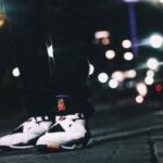 2025年立秋节气当日开奖记录完整回顾 6isnj9i5