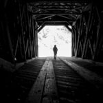 2025年最新历史开奖记录完整版查询 6lv4k