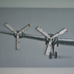 2025年福彩3D开奖结果查询及历史数据汇总 9lt1laud