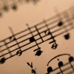 G2直播吧:热门赛事精彩直播不容错过 9pmzkadi