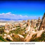 2025年最新开奖时间表及详细日期安排 9xhwevfc