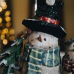 2025年最新开奖完整版结果查询 atswj3a8f