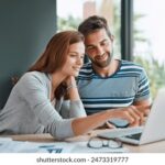 2025年福利彩票开奖结果查询与最新动态 b511jqqp2