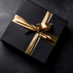 GTV电视直播高清观看,畅享精彩节目不间断 c44zbb