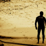 2025年最新开奖结果高清图片及详细数据汇总 chj7j3lam