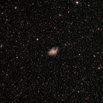 2025年最新买马资料开奖结果精准预测 d66c075