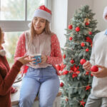 2025年最新福利彩票开奖结果查询与公布 d6fe9776ji