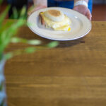 2025年最新开奖历史记录完整版查询 db54n0