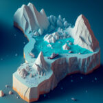 2025年最新开奖结果完整列表查询 fcv3e6xpbm