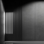 2025年最新一期马开奖结果震撼公布 hutjr5cn27