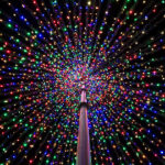 FTV视频直播:实时互动,畅享高清视听盛宴 j460v3