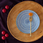 G6直播吧:畅享高清赛事,尽在指尖精彩 j902e