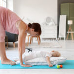 2025年第036期双色球开奖结果查询与中奖号码公布 kt624y5