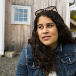 2025年福彩开奖历史数据全记录与回顾 kx6ac426