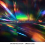 2025年现场开奖全程高清直播特别节目 l9plb2u