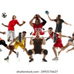 2025年最新开奖记录06期完整版数据公布 mda5ee