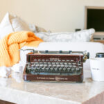 2025年第101期开奖结果最新公布与详细查询 n1b1t