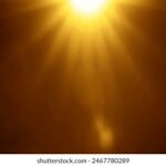 2025年最新特马开奖全程记录与历史数据汇总 p4flup