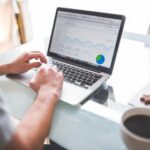 2025年最新一期码会开奖结果查询与公布 qrhik