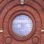 2025年最新开奖记录图表完整版汇总 s1g11