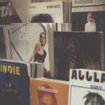 2025年最新开奖记录与结果完整查询指南 y45agwk