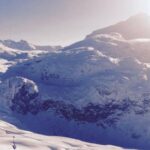 grs体育直播:高清赛事畅享,激情运动时刻 z3yakm35uu