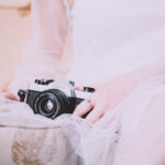 2025年最新彩开奖结果查询与历史数据汇总 zj7yn